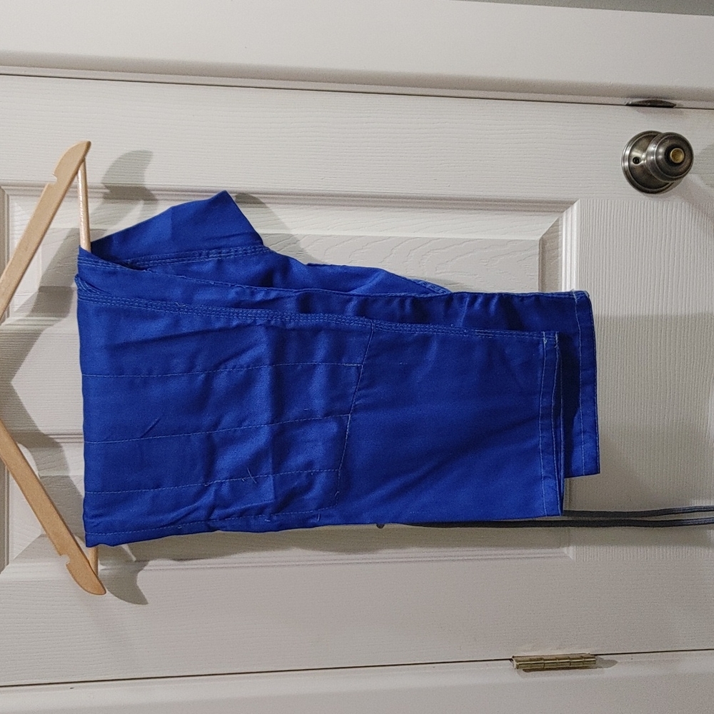 Contract Killer Gi - image 5